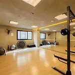 Easy Star - Belo Studio No Coracao De Moema - Op05I