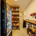 Easy Star - Belo Studio No Coracao De Moema - Op05I